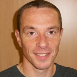 Nick_Sireau's profile picture. I'm the father of two children with Alkaptonuria (AKU), a rare genetic disease; the CEO&Chairman of  @AKUSociety; and Chairman of @findacure_fdn. My views.