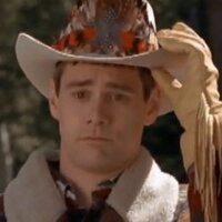 Lloyd Christmas (@movlejokes) 's Twitter Profile Photo
