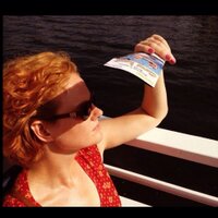 Annebelle (@abelle83) 's Twitter Profile