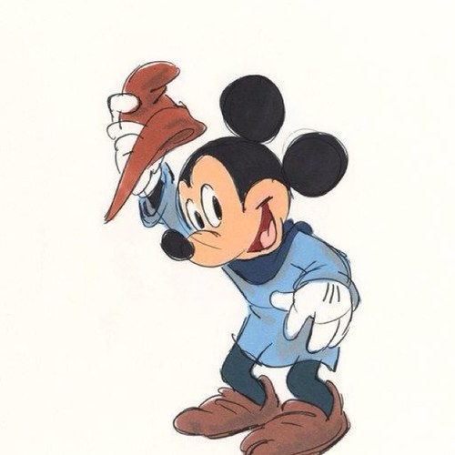 ses143's profile picture. 