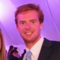 Dan Kirrane (@kirrane1) 's Twitter Profile