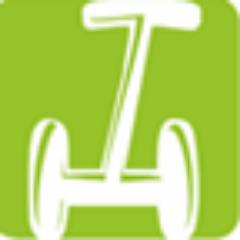 Segway tours, Citybikes and e-bikes in Europe. Register your company free at http://t.co/HFCVfX4h4k
