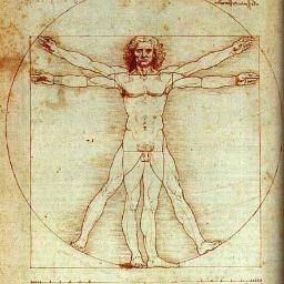 dynamicaxis's profile picture. Constant change.. It's the way of the world