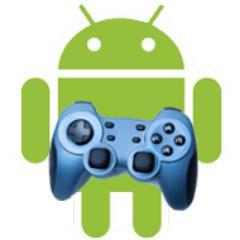 Free android games ready to download