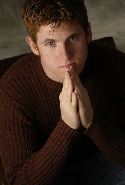 DoWorkDustin's profile picture. We think therefore we THINK we are...