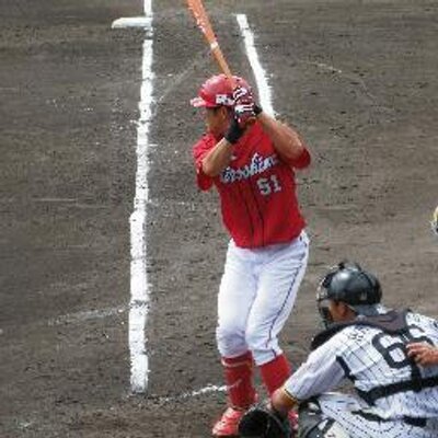 おびぎゅん 決めたんだ 野球に関わる仕事でよかった カープにいてくれてよかったt T私のプロ野球選手no 1は一生 末永さんですから 忘れない Rt Chugokushimbun カープ 末永 スカウト就任へ 今季限りで現役引退 Http T Co Ewmkpx9l Carp