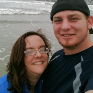 Joyasplace's profile picture. 