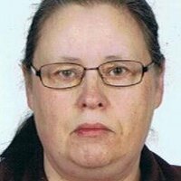 Marion Firsching (@mafir2) 's Twitter Profile