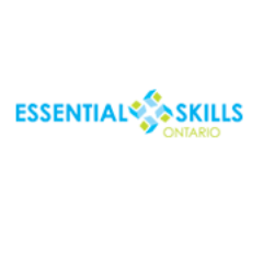 Essential Skills Ontario works to find innovative & effective solutions that provide adults with the skills they need to thrive in a rapidly-changing world.