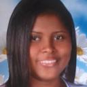 mayra ines paredes m - @mmaynesp - Twitter