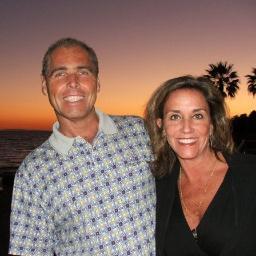 Brand_Growth's profile picture. Discovering unexpected insights and delivering exceptional growth --- with an empowering, resourceful and entertaining approach...