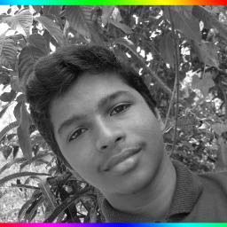 I like to watch new movies, Like to hear new melody songs, like tweeting and Retweeting, Short Temperer ,Follow me i will Follow you back, Join me in Facebook
