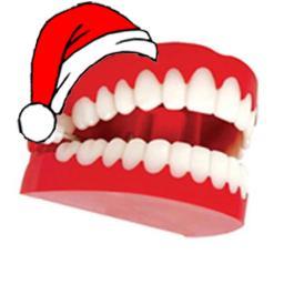 chucktownchat's profile picture. Chucktown Chatter is an online magazine and guide to life in Charleston, SC and the surrounding Lowcountry. Visit our site at http://t.co/hXjHf9yz