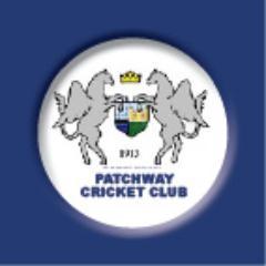 Patchway CC