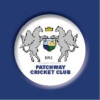 Patchway CC (@patchwaycc) 's Twitter Profile