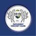 Patchway CC (@patchwaycc) Twitter profile photo Patchway CC (@patchwaycc) Twitter profile photo