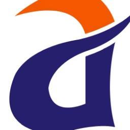 demirambalaj's profile picture. Demir Ambalaj; 2005 yılından bu yana Sivası Merkezde faaliyet göstermekte olup, müşteri memnuniyeti ve kesintisiz hızlı servis prensipleriyle siz değerli müşter