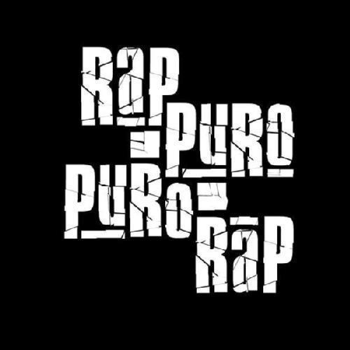 El rap Venezolano debe tener mas apoyo esta pagina hace lo que esta a su alcance y pone el granito de arena para la cultura Hip hop...