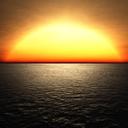 Manuel Campana - @ManolitoCamp - Twitter