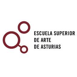 º