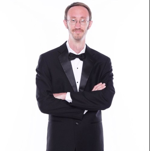 JSwizzle413's profile picture. 