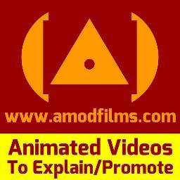 We create Animated explainer videos, 2D Animation , Corporate Videos, TV commercials, YouTube videos,  Whiteboard video, Kids/Children's Rhymes, ai generation