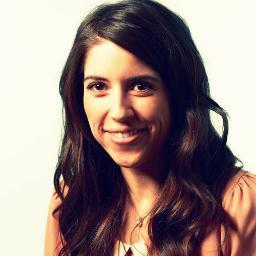 HousingWire Real Estate Reporter