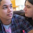 Terry Caldwell - @FNhoe - Twitter