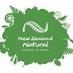 NewZealandNatural PH (@nznph) Twitter profile photo