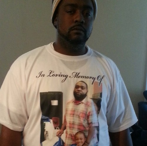 coach228's profile picture. dont panic it is what it is!!!!