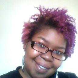 HiClynn's profile picture. to know me is to love me..and thats that