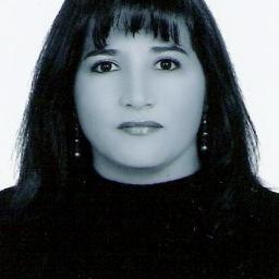 maglosaes's profile picture. GRACIAS JESÚS POR ESTAR A MI LADO CUANDO MAS TE NECESITO.  TE AMO.