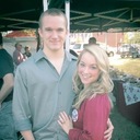 Erin Ivey - @sweetie_pi_phi - Twitter