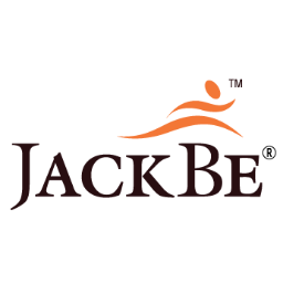 jackbe Profile Picture