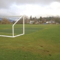 CNV Fields (@cnvfields) 's Twitter Profile Photo CNV Fields (@cnvfields) 's Twitter Profile Photo