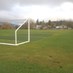 CNV Fields (@cnvfields) Twitter profile photo CNV Fields (@cnvfields) Twitter profile photo