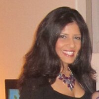 Lena Kumar (@lena18) 's Twitter Profile Photo