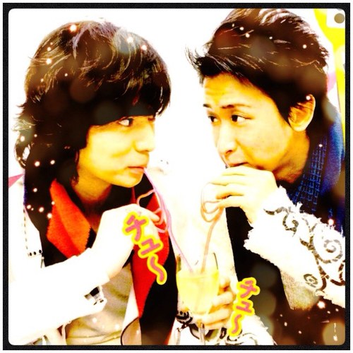 潤智bot Junsatoshi Bot Twitter 潤智bot Junsatoshi Bot Twitter