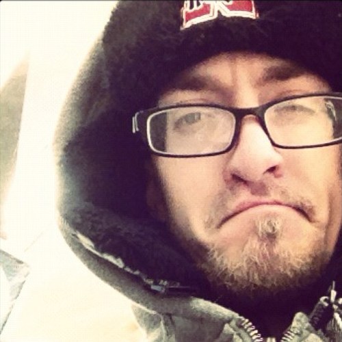 joekennedy30's profile picture. Husband, artist, photographer, Hufflepuff