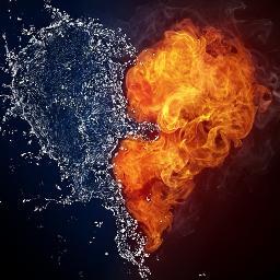 dai_manzanelli's profile picture. hla sy day la chika loka les paso mi face... book. https://t.co/7nx1TYAh ja