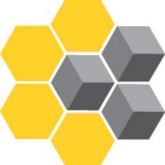 Humber Obesity, Nutrition, Education and Innovation. Your gateway to bespoke functional food research. Based at  @UniOfHull #eatright #health #food #nutrition