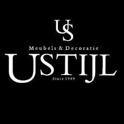 UStijl's profile picture. 