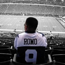 In this order: Democratic Blue, Dallas Cowboys Blue, Air Force Blue. #LFG