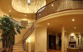 Residential Rentals and Sales Specialist