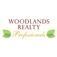 Best houses in the Woodlands, Texas