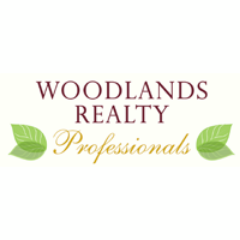 woodlandspros's profile picture. Best houses in the Woodlands, Texas