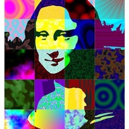 POPaddictX's profile picture. pop culture enthusiast, future spin doctor, billboard magazine hoarder