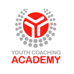 YCA_Global's profile picture. The pioneers of #life&youthcoaching #training Supporting individuals and communities to #inspire #youth to be even greater #leaders TODAY via #Coaching