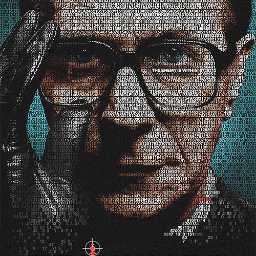 emhpp's profile picture. 元ジュニアカープ会員