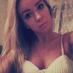 Анастасия Чернышева (@nastya10079392) Twitter profile photo